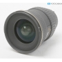 Tokina AT-X 4,0/12-24 IF DX Pro NI/AF (287963)