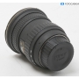 Tokina AT-X 4,0/12-24 IF DX Pro NI/AF (287963)