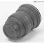 Tokina AT-X 4,0/12-24 IF DX Pro NI/AF (287963)