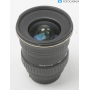 Tokina AT-X 4,0/12-24 IF DX Pro NI/AF (287963)