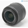 Nikon AF-S 3,5-5,6/18-55 G ED VR DX II (287964)