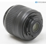 Nikon AF-S 3,5-5,6/18-55 G ED VR DX II (287964)