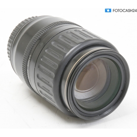 Canon EF 4,0-5,6/35-135 USM (287965)