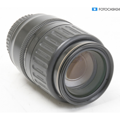 Canon EF 4,0-5,6/35-135 USM (287965)