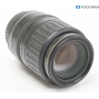 Canon EF 4,0-5,6/35-135 USM (287965)