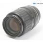 Canon EF 4,0-5,6/35-135 USM (287965)