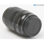 Canon EF 4,0-5,6/35-135 USM (287965)