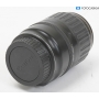 Canon EF 4,0-5,6/35-135 USM (287965)
