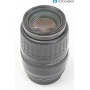 Canon EF 4,0-5,6/35-135 USM (287965)