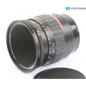 Rollei APO-Symmar HFT 4,0/90 Makro PQ 6008 (270270)