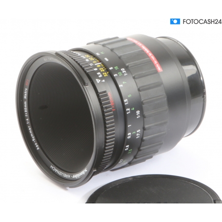 Rollei APO-Symmar HFT 4,0/90 Makro PQ 6008 (270270)