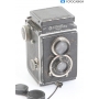 Rollei DRGM Rolleiflex FRANKE & HIEDECKE BRAUNSCHWEIG (282968)