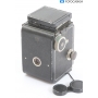 Rollei DRGM Rolleiflex FRANKE & HIEDECKE BRAUNSCHWEIG (282968)