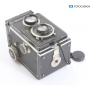 Rollei DRGM Rolleiflex FRANKE & HIEDECKE BRAUNSCHWEIG (282968)
