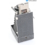 Fotokor Boxkamera Fotokor mit Zubehör (287325)