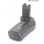 Canon Batterie-Pack BG-E6 EOS 5D Mark II (287424)
