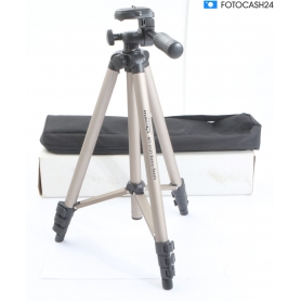 Walimex WT-3131 Basic Stativ (287425)