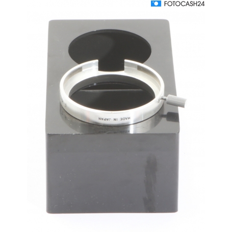 Mamiya Gegenlichtblende zum 4,5/180 (287426)