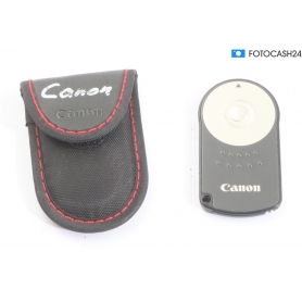 Canon IR-Fernauslöser RC-6 (287430)
