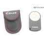Canon IR-Fernauslöser RC-6 (287430)