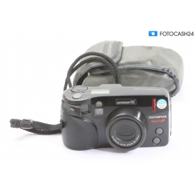 Olympus Superzoom 110 AF Lens Zoom 38-110 mm (287431)