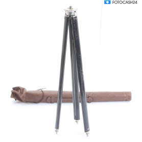 Bilora Kamerastativ Dreibein (287432)