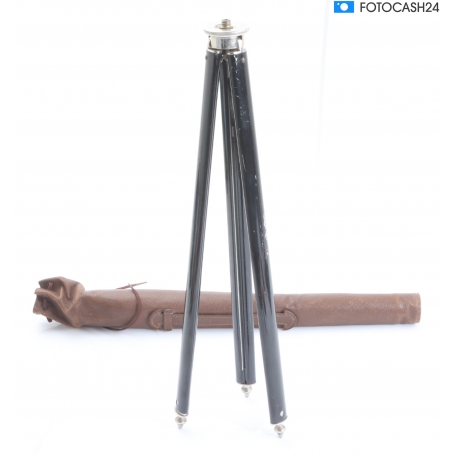 Bilora Kamerastativ Dreibein (287432)