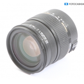 Sigma EX 2,8-4,0/17-70 DC IF Makro HSM OS C/EF (287433)