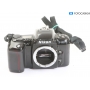 Nikon F-601 (287441)