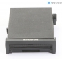 Polaroid Mamiya RZ67 Rückteil Camera Back (287442)