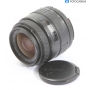 Sigma UC 3,5-4,5/28-70 Zoom NI/AF D (287539)