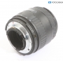 Sigma UC 3,5-4,5/28-70 Zoom NI/AF D (287539)