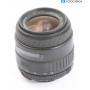 Sigma UC 3,5-4,5/28-70 Zoom NI/AF D (287539)