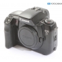 Canon EOS 5 (287540)