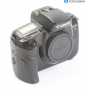 Canon EOS 5 (287540)