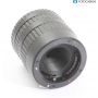 Meike Zwischenringe Extension Tubes 12/20/36mm für Sony A-Mount (287541)