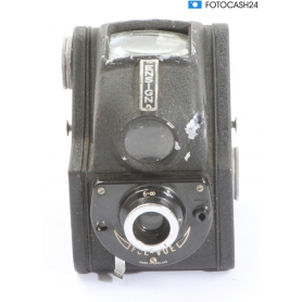 Ensign Ful-Vue Retro Kamera (287544)