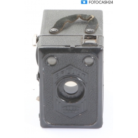 Zeiss Ikon Kamera Box Camera Baldur (287546)