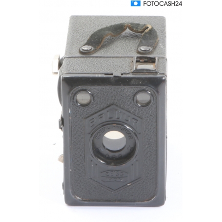 Zeiss Ikon Kamera Box Camera Baldur (287546)