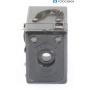 Zeiss Ikon Kamera Box Camera Baldur (287546)