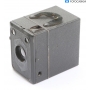 Zeiss Ikon Kamera Box Camera Baldur (287546)