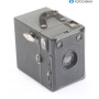 Zeiss Ikon Kamera Box Camera Baldur (287546)