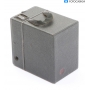 Zeiss Ikon Kamera Box Camera Baldur (287546)