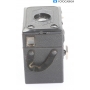 Zeiss Ikon Kamera Box Camera Baldur (287546)
