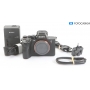 Sony Alpha 7R V Spiegellose Systemkamera (287820)