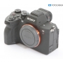 Sony Alpha 7R V Spiegellose Systemkamera (287820)
