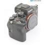 Sony Alpha 7R V Spiegellose Systemkamera (287820)