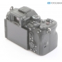 Sony Alpha 7R V Spiegellose Systemkamera (287820)