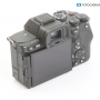 Sony Alpha 7R V Spiegellose Systemkamera (287820)