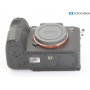 Sony Alpha 7R V Spiegellose Systemkamera (287820)